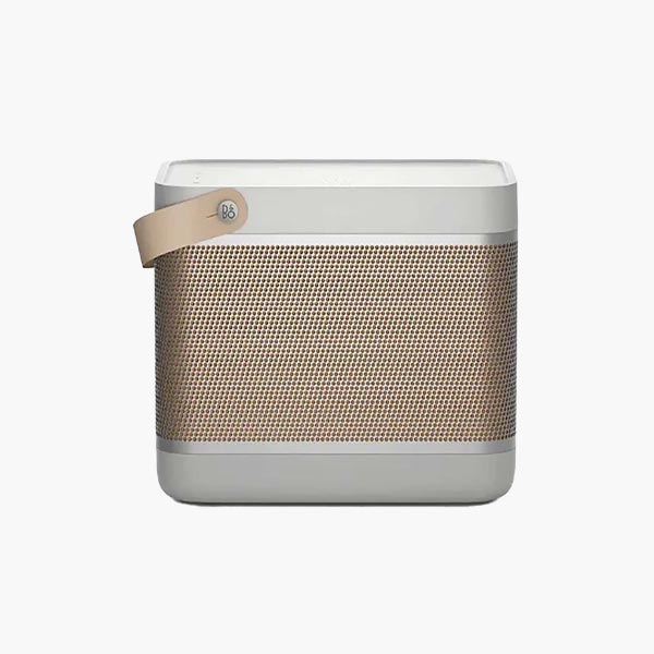 اسپیکر بنگ اند آلفسن مدل Bang & Olufsen Beolit 20